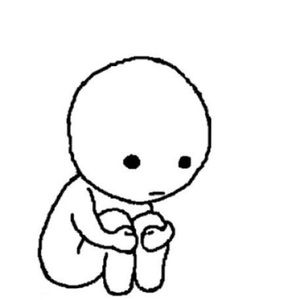 Meet your Posher, Gabrielle